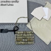 A7 premium quality 11.5cm