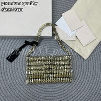 A8 premium quality 18cm