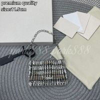 A1 premium quality 11.5cm