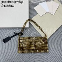A5 premium quality 18cm