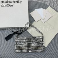 A4 premium quality 18cm