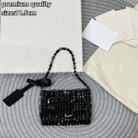A3 premium quality 11.5cm