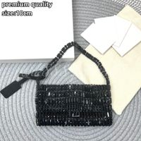 A6 premium quality 18cm