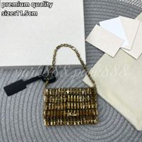 A2 premium quality 11.5cm