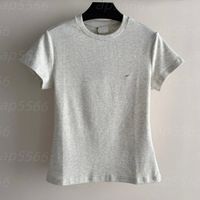 #15