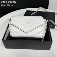 #8 good quality 20cm
