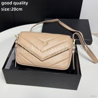 #9 good quality 20cm