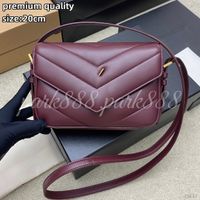 #4 premium quality 20cm