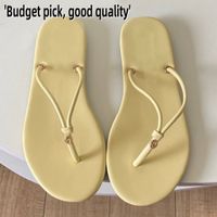 #2 Budget pick, good quality