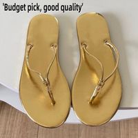 #3 Budget pick, good quality