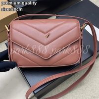 #6 premium quality 20cm