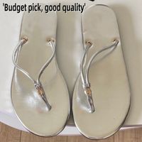 #8 Budget pick, good quality