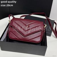 #10 good quality 20cm