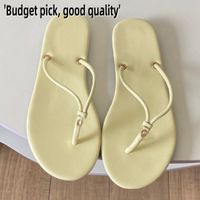 #4 Budget pick, good quality