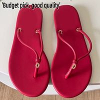 #1 Budget pick, good quality