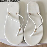 #10 Budget pick, good quality