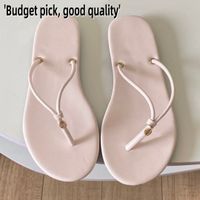 #5 Budget pick, good quality