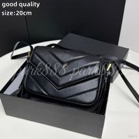 #7 good quality 20cm