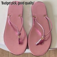 #6 Budget pick, good quality