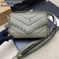 #5 premium quality 20cm