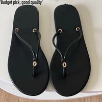 #9 Budget pick, good quality
