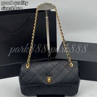 B6 good quality 24cm