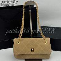 B3 good quality 24cm