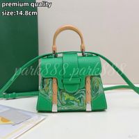 B7 premium quality 14.5cm