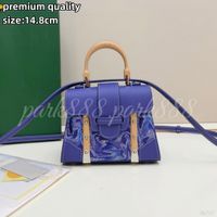 B6 premium quality 14.5cm