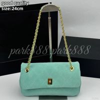 B5 good quality 24cm