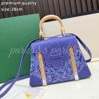 B2 premium quality 28cm