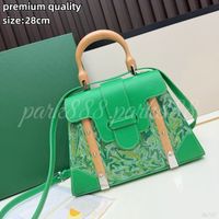 B3 premium quality 28cm
