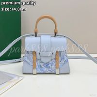 B5 premium quality 14.5cm