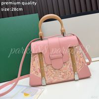 B4 premium quality 28cm