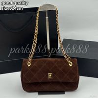 B4 good quality 24cm