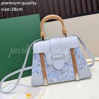 B1 premium quality 28cm