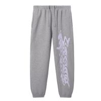 LightGrey