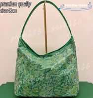 #3 premium quality - Meadow Green