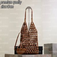 #5 premium quality