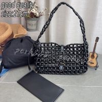 #10 good quality
