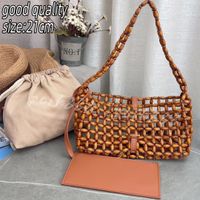 #9 good quality