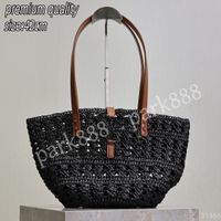 #14 premium quality