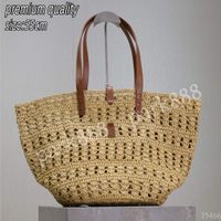 #11 premium quality