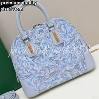 A4 premium quality 23cm