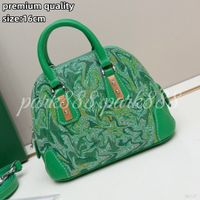 A6 premium quality 16cm