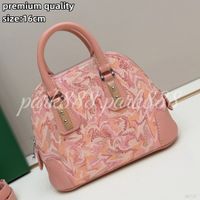 A5 premium quality 16cm