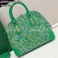 A2 premium quality 23cm