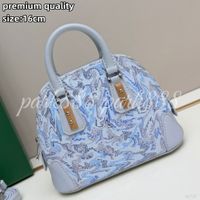 A8 premium quality 16cm
