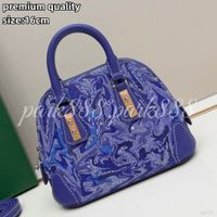 A7 premium quality 16cm