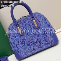 A3 premium quality 23cm